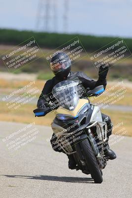 media/Apr-26-2025-Lets Ride (Sat) [[4954f83cdc]]/Group C/Sunrise/